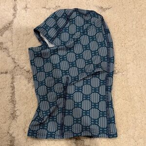 Bravest Studios Facemask/Shiesty Mask